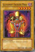 Les cartes pas chre Yugioh1