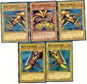 Les cartes pas chre Yugiohca